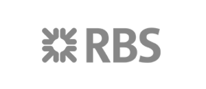 RBS