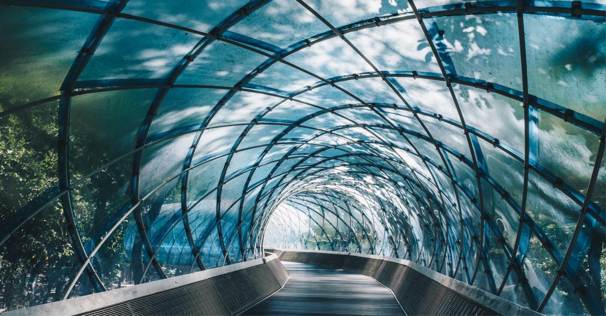 shutterstock_1191667357-2