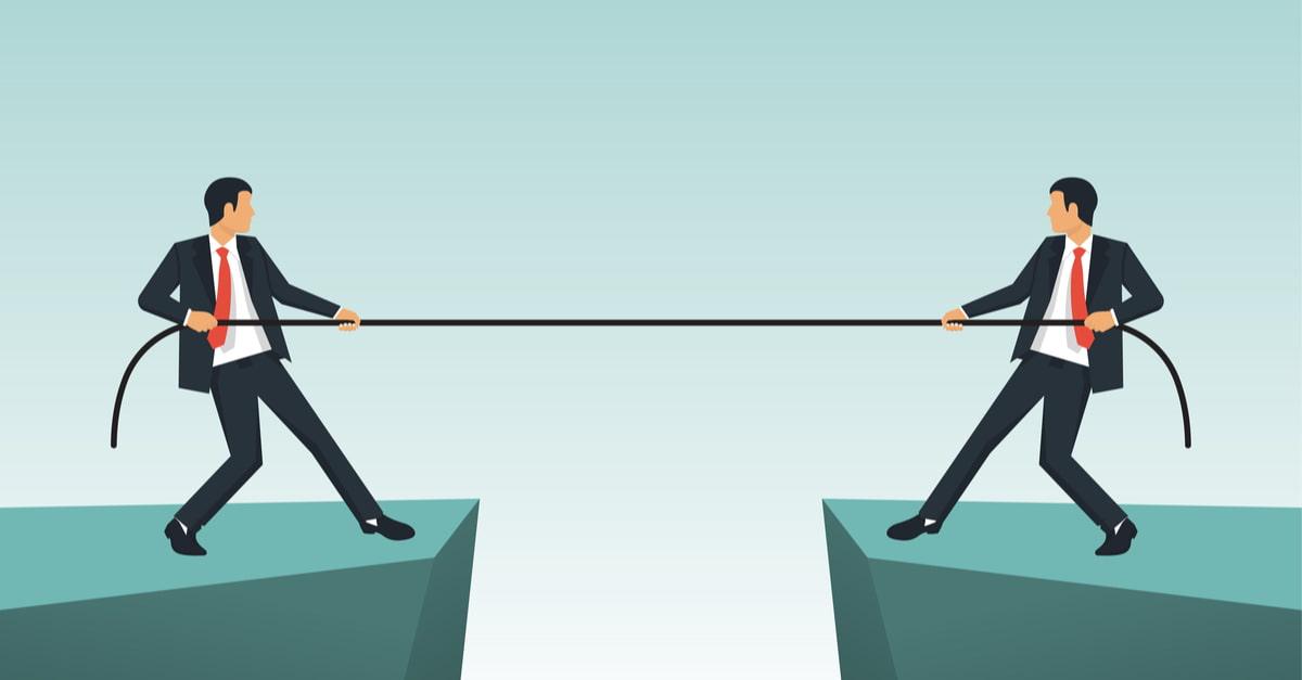 shutterstock_730440301-2