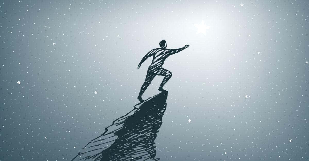 shutterstock_777961228-2