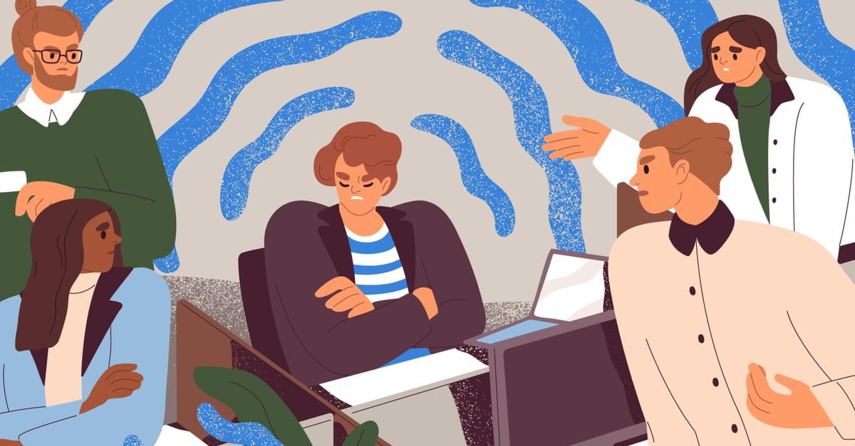 shutterstock_1949612986