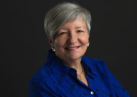Pauline Holland