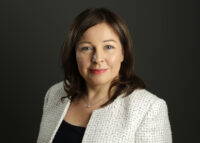 Jacqueline Conway