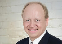 Dominic Heil