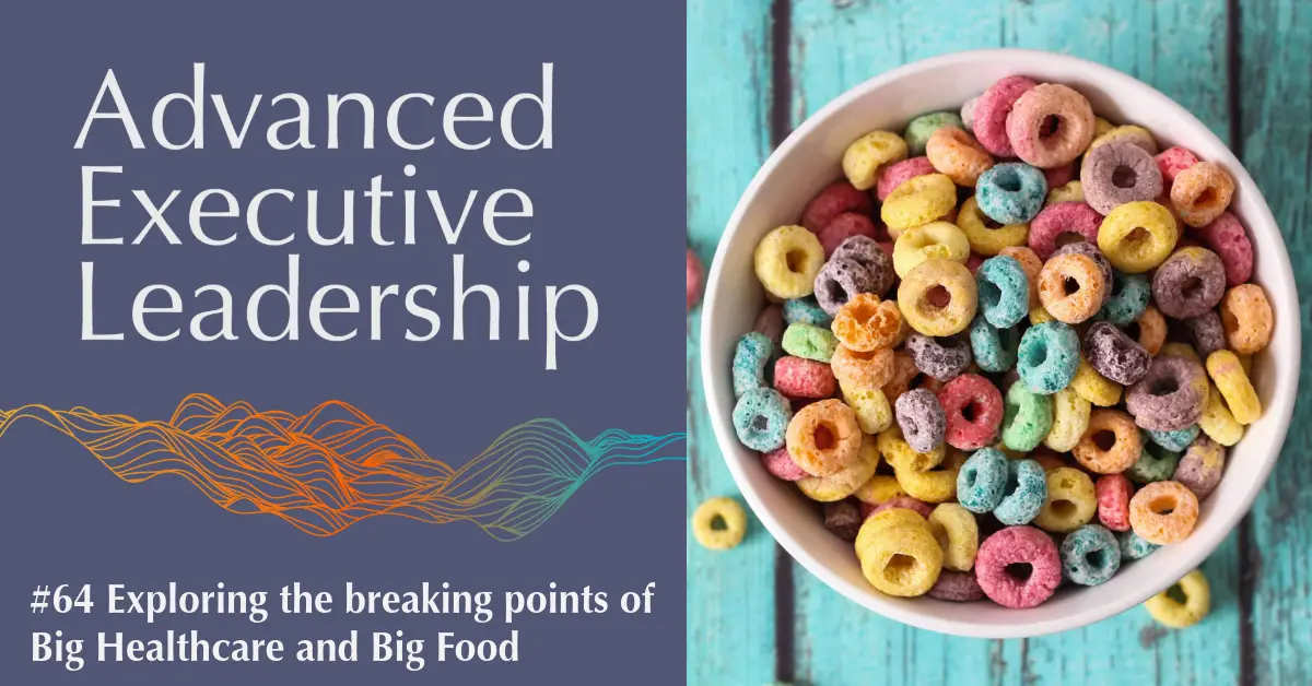 #64 Artwork Mailchimp and LinkedIn