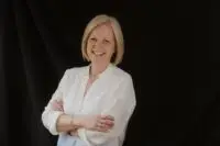 Susan Grandfield